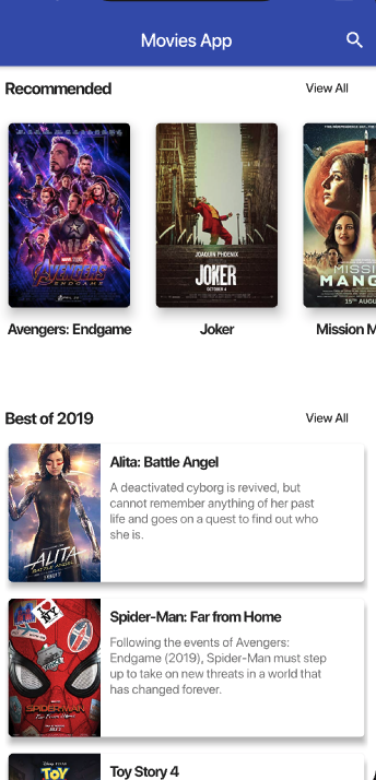 github.com/ezgidgn/Flutter-Movie_App