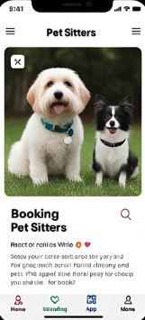 github.com/ezgidgn/Pet-Sitter-App