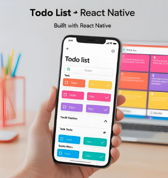 github.com/ezgidgn/Todo-App-React-Native